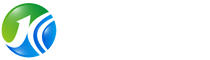 輥壓制砂機(jī)_水泥輥壓機(jī)_鋼渣輥壓機(jī)_華盛銘重工廠(chǎng)家