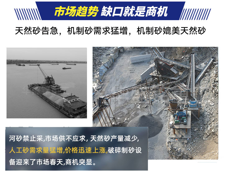 800x800對輥式輥壓破碎機技術參數(shù) 對輥制砂機設備  對輥破碎機 華盛銘對輥機